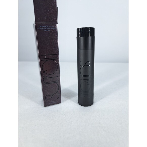 NIB Surratt Shade 5 Surreal Skin Foundation Wand Refill Reg. $62 - Picture 4 of 5